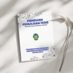 Panduan Tesis