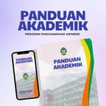 Panduan Akademik