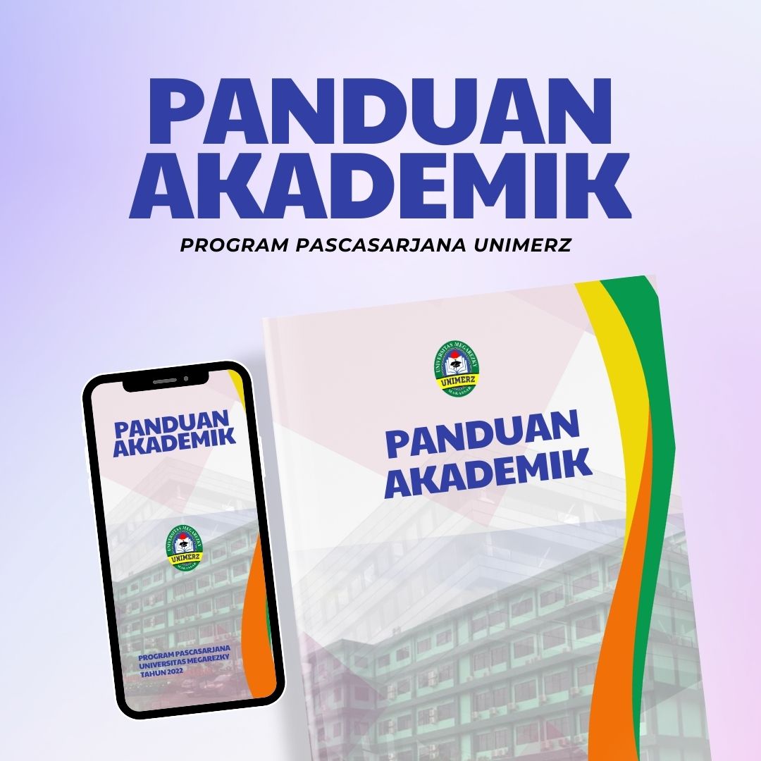 Panduan Akademik