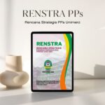 RENSTRA