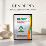 RENOP