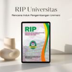 Cover Mockup BUKU PANDUAN (6)
