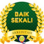 Akreditasi Baik Sekali