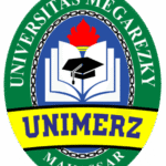 Logo Unimerz
