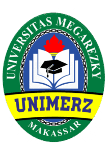 Logo Unimerz